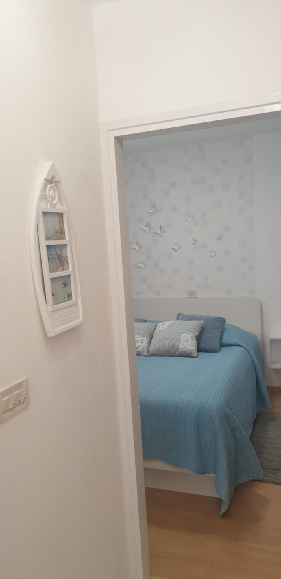 Apartment Rosana Rabac Room photo
